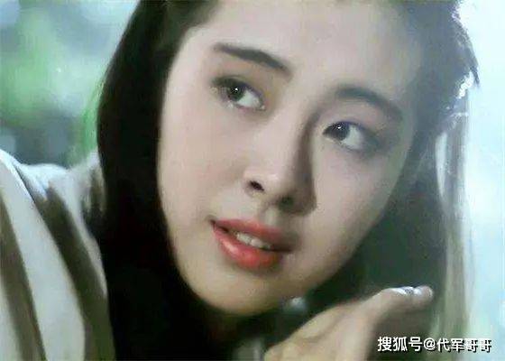 退出娱乐圈香港男星_王祖贤退出娱乐圈的原因_退出娱乐圈的名人