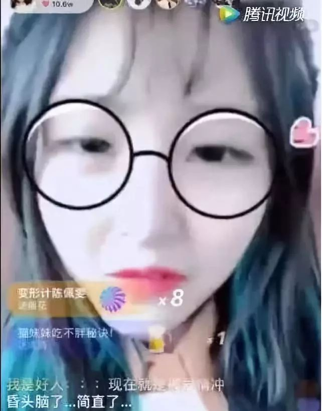 李明霖和网红撕逼3个月,想过娱乐圈会怎么看他弟弟李宏毅吗?