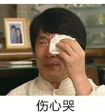 李明霖和网红撕逼3个月,想过娱乐圈会怎么看他弟弟李宏毅吗?