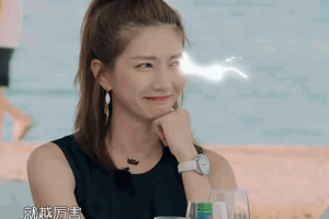 留学经历 明星 江疏影_假学历女明星