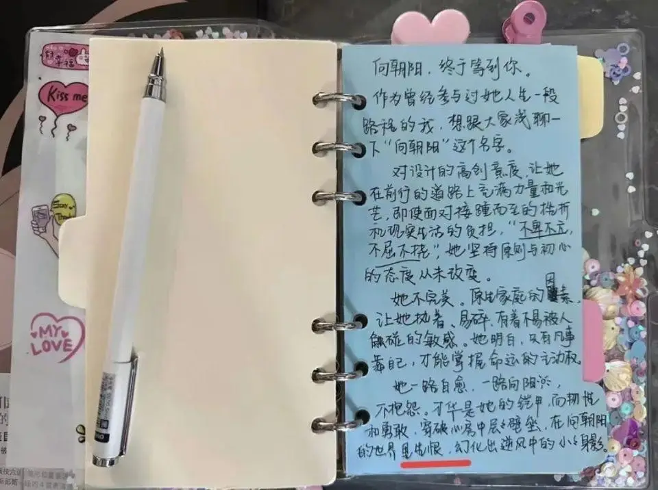 流量至上对演员的影响_娱乐圈流量明星文化素养低_当今的娱乐圈现象