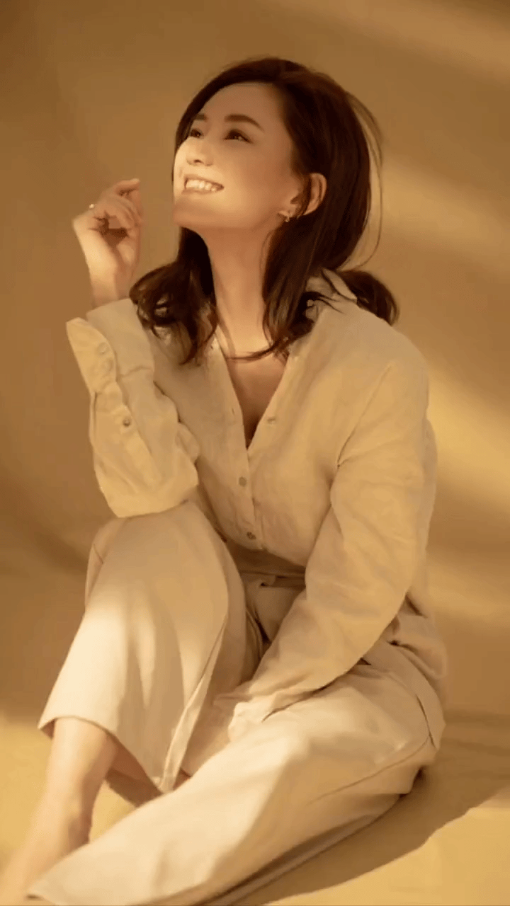 上海最有韵味女星排名_上海著名女演员名单_中国电视女明星