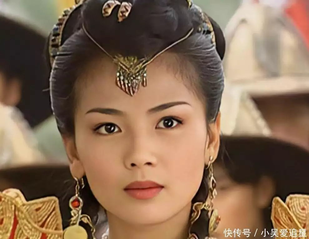 明星跑商演_娱乐圈现实_明星商演现场最新热点,
