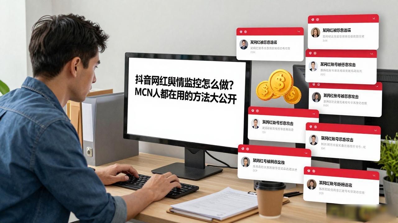 抖音网红视频黑料qq群,_抖音网红视频黑料qq群,_抖音网红视频黑料qq群,