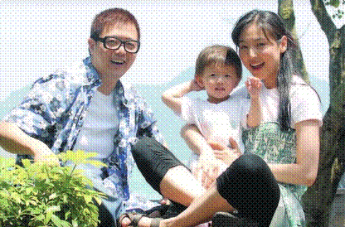 明星离婚有什么热点话题,_赵丽颖身体不适送医事件_娱乐圈张延离婚消息